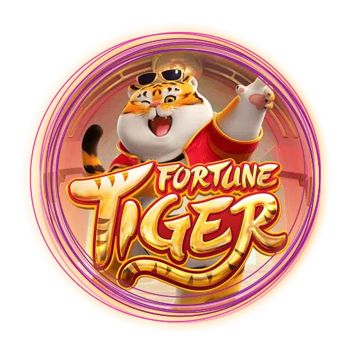 Fortune Tiger By วอชิงตัน 888