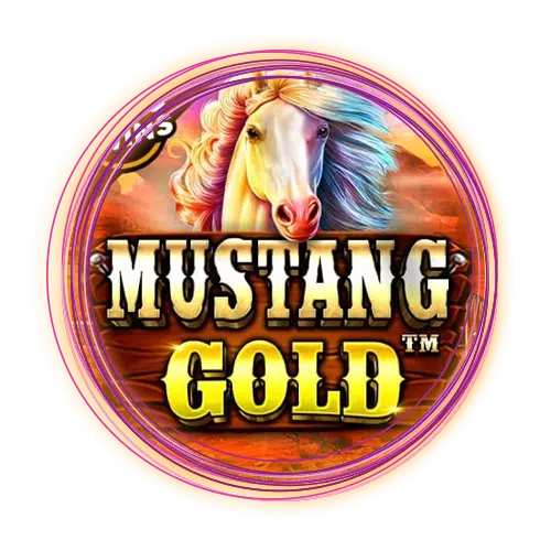 Mustang GOLD By วอชิงตัน 888